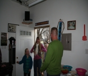AmyBirthday2010  019